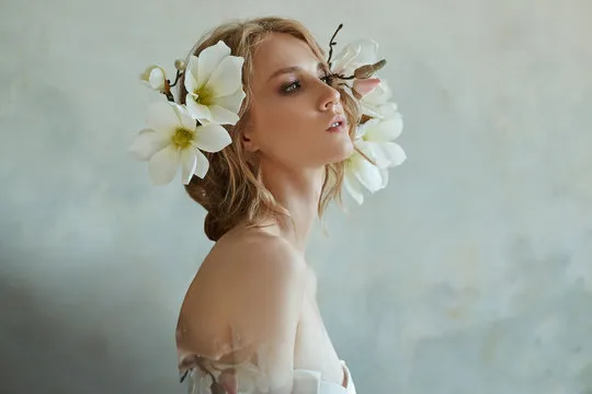 体育解说员 头像